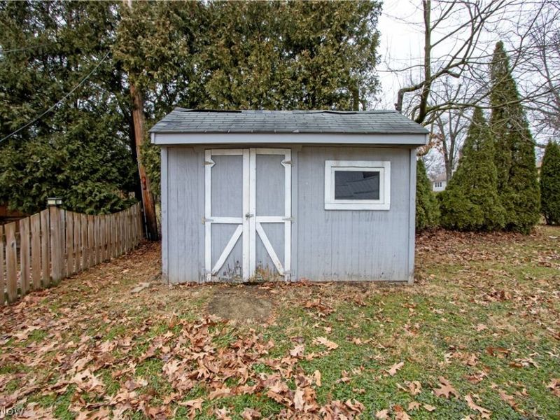 145 Meadowvale Avenue, Rittman, OH 44270 Photo 28