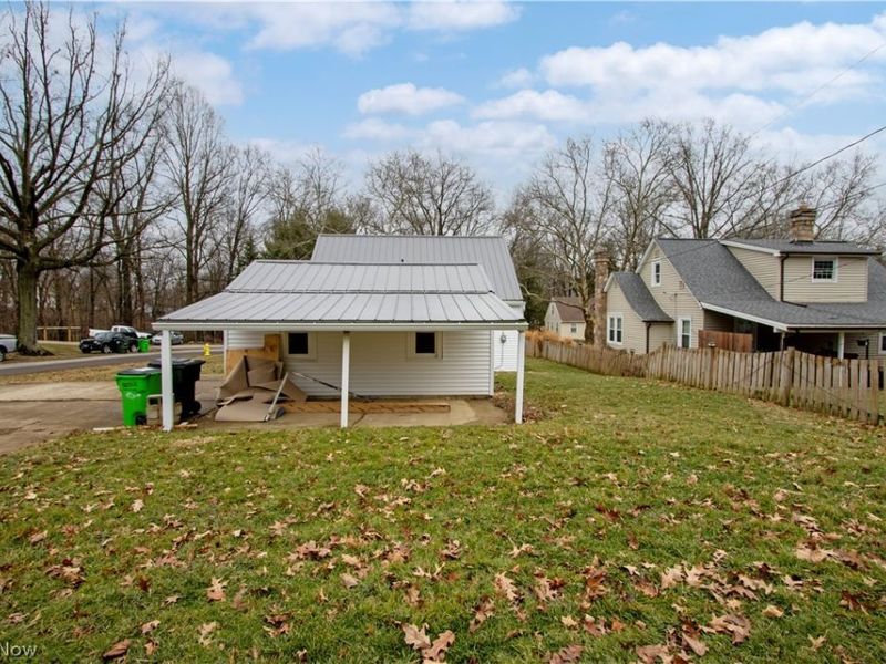 145 Meadowvale Avenue, Rittman, OH 44270 Photo 29