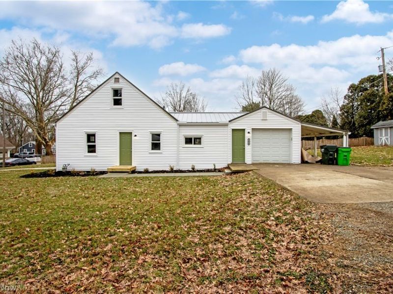 145 Meadowvale Avenue, Rittman, OH 44270 Photo 3