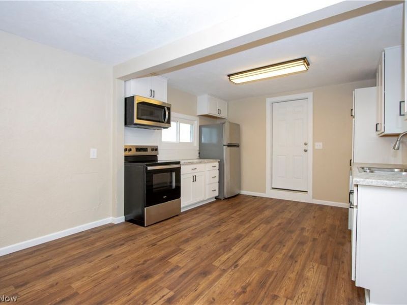 145 Meadowvale Avenue, Rittman, OH 44270 Photo 4