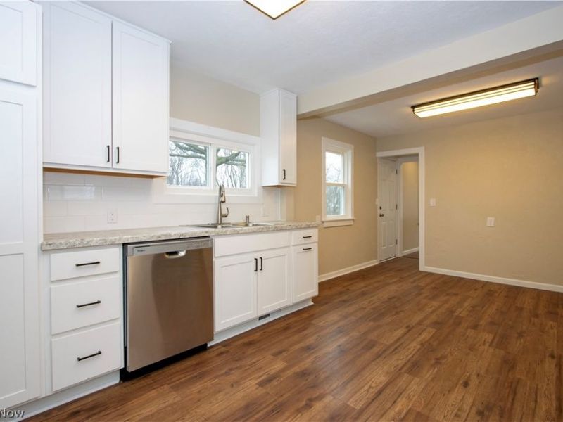 145 Meadowvale Avenue, Rittman, OH 44270 Photo 5