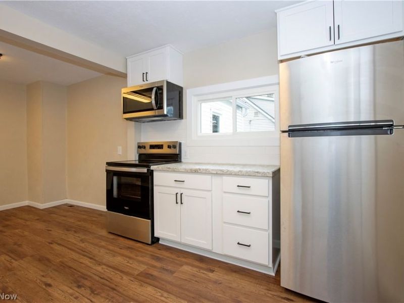 145 Meadowvale Avenue, Rittman, OH 44270 Photo 6