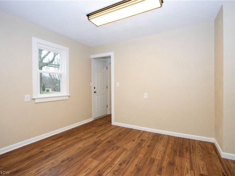 145 Meadowvale Avenue, Rittman, OH 44270 Photo 8