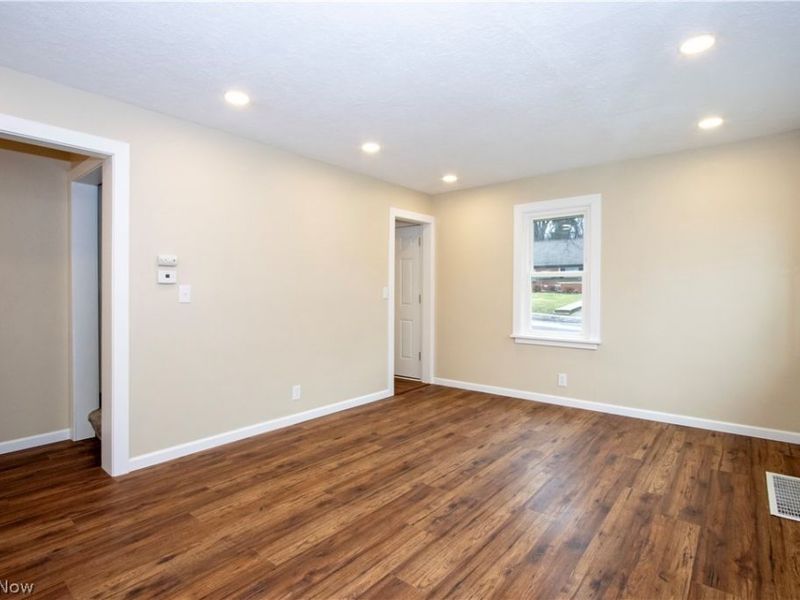 145 Meadowvale Avenue, Rittman, OH 44270 Photo 9