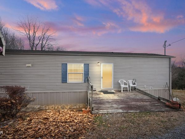 2938 Kathy Drive, Kodak, TN 37764