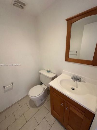 9373 Fontainebleau Blvd , Unit K217, Miami, FL 33172 Photo