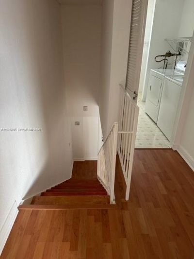 9373 Fontainebleau Blvd , Unit K217, Miami, FL 33172 Photo