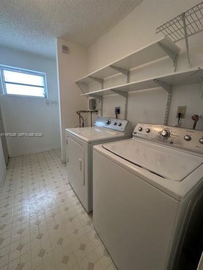 9373 Fontainebleau Blvd , Unit K217, Miami, FL 33172 Photo