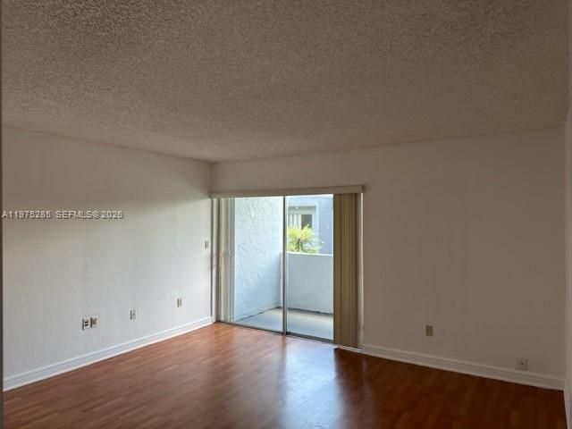 9373 Fontainebleau Blvd , Unit K217, Miami, FL 33172 Photo