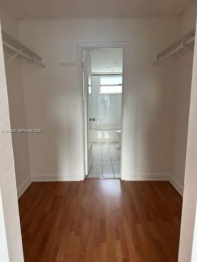 9373 Fontainebleau Blvd , Unit K217, Miami, FL 33172 Photo