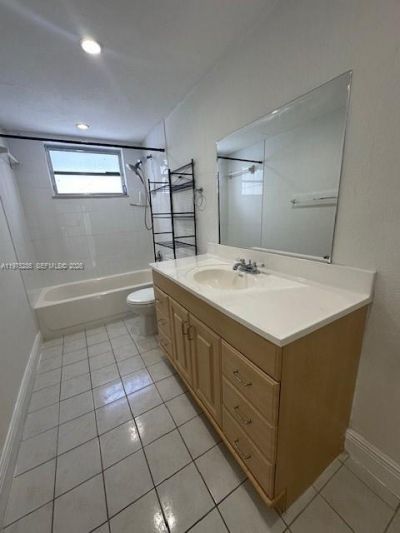 9373 Fontainebleau Blvd , Unit K217, Miami, FL 33172 Photo