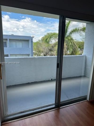 9373 Fontainebleau Blvd , Unit K217, Miami, FL 33172 Photo