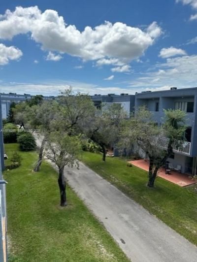 9373 Fontainebleau Blvd , Unit K217, Miami, FL 33172 Photo
