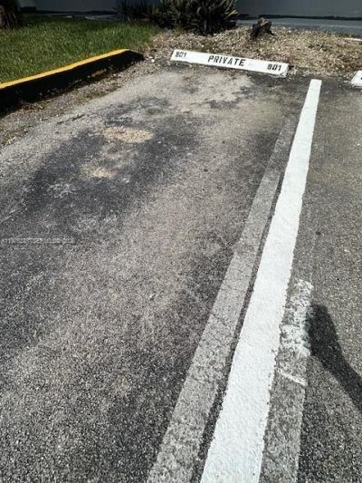 9373 Fontainebleau Blvd , Unit K217, Miami, FL 33172 Photo