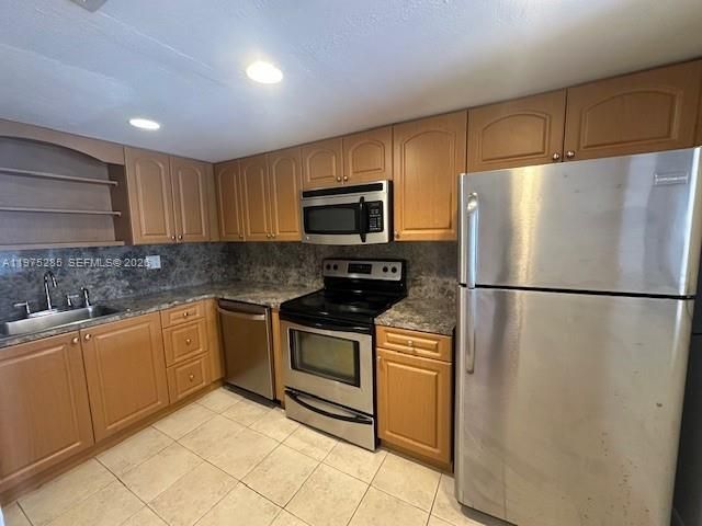 9373 Fontainebleau Blvd , Unit K217, Miami, FL 33172 Photo