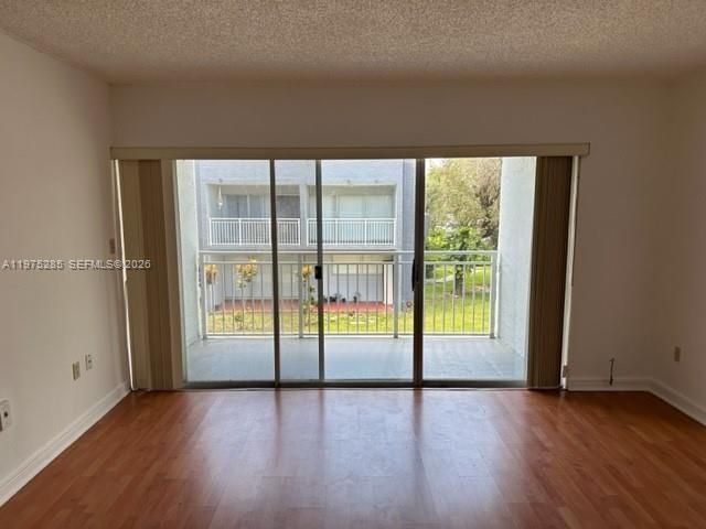 9373 Fontainebleau Blvd , Unit K217, Miami, FL 33172 Photo