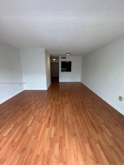 9373 Fontainebleau Blvd , Unit K217, Miami, FL 33172 Photo