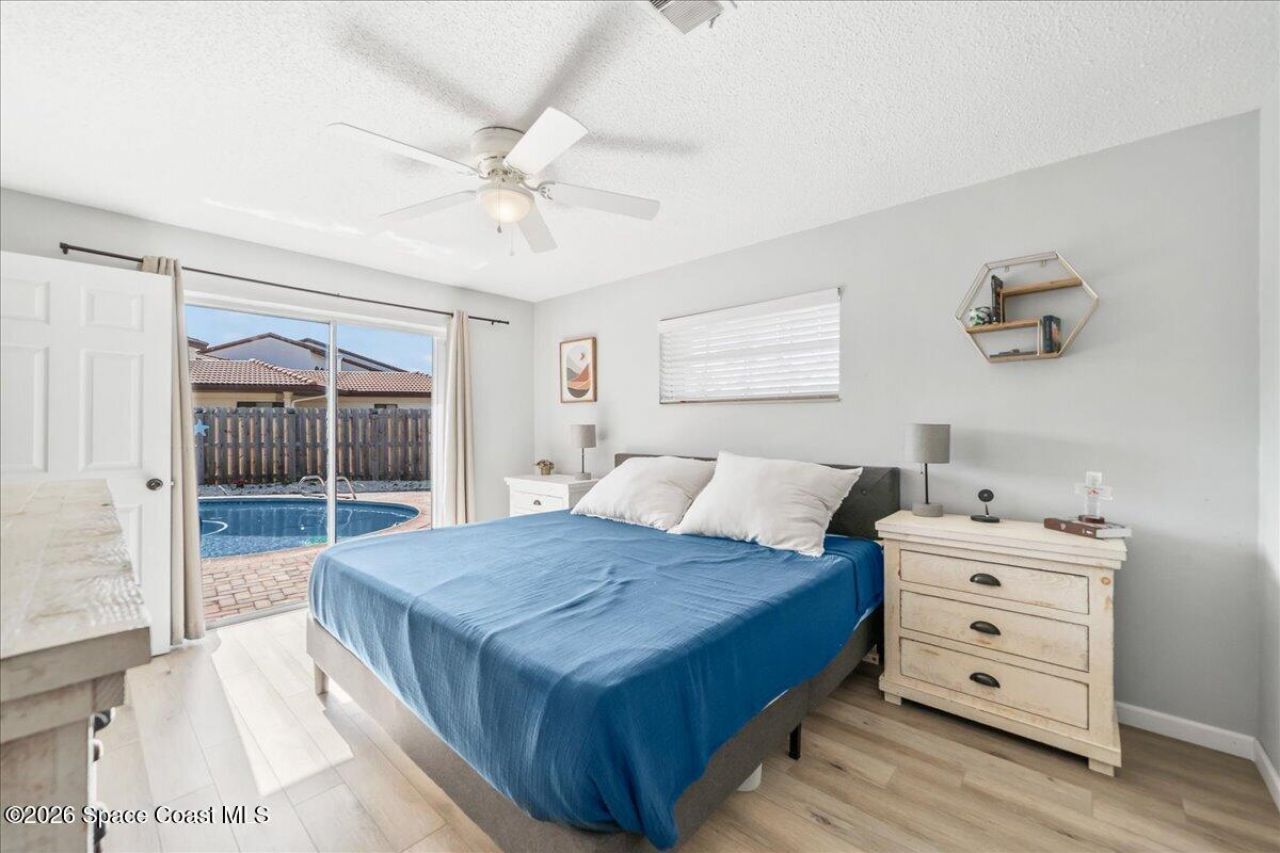 1115 Flotilla Club Drive , Indian Harbor Beach, FL 32937 Photo