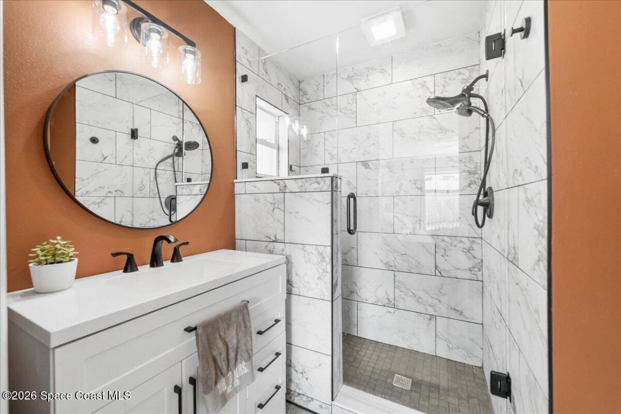 1115 Flotilla Club Drive , Indian Harbor Beach, FL 32937 Photo