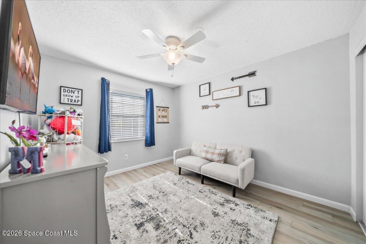 1115 Flotilla Club Drive , Indian Harbor Beach, FL 32937 Photo