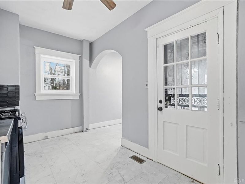 1838 Malvern Avenue, Dayton, OH 45406 Photo 10