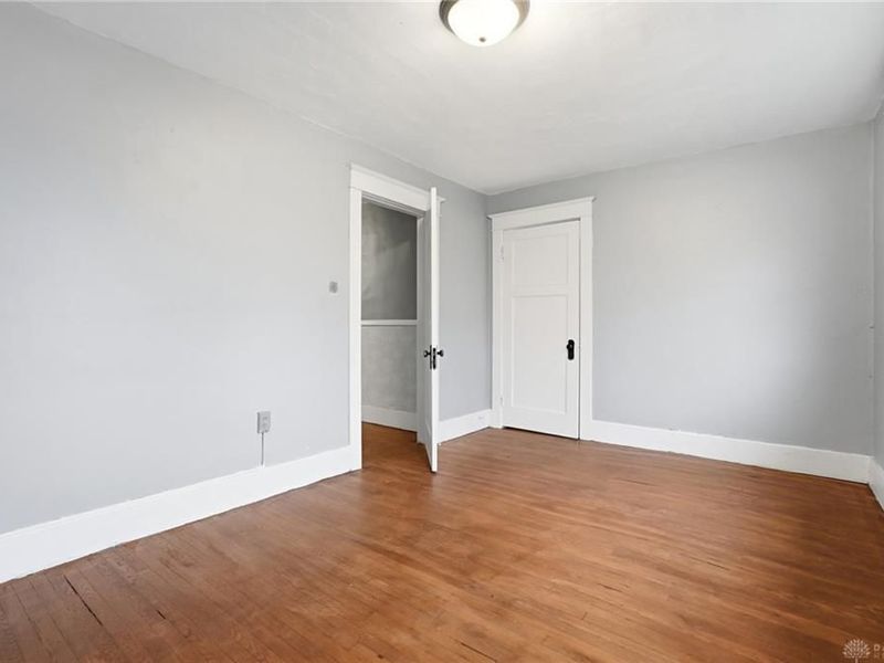 1838 Malvern Avenue, Dayton, OH 45406 Photo 11