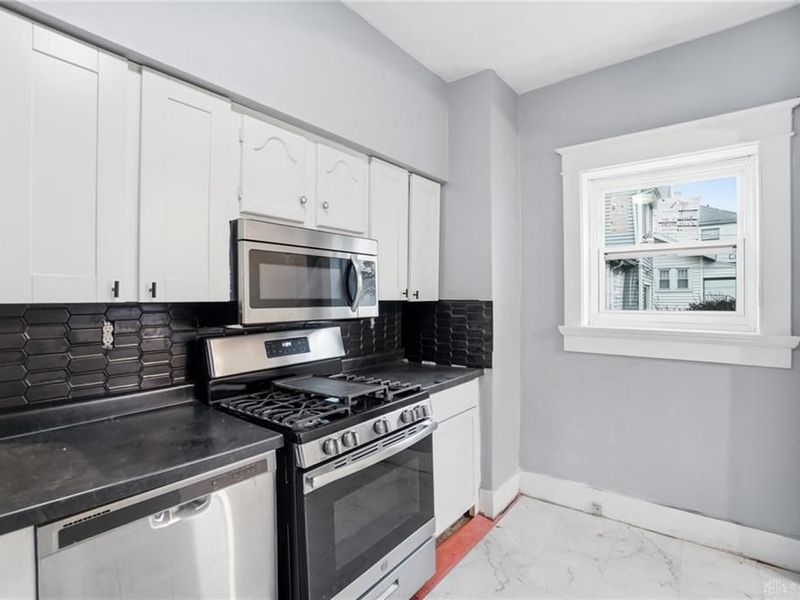 1838 Malvern Avenue, Dayton, OH 45406 Photo 13