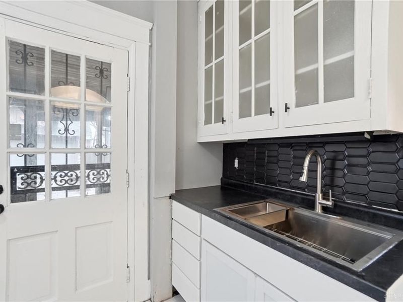 1838 Malvern Avenue, Dayton, OH 45406 Photo 14