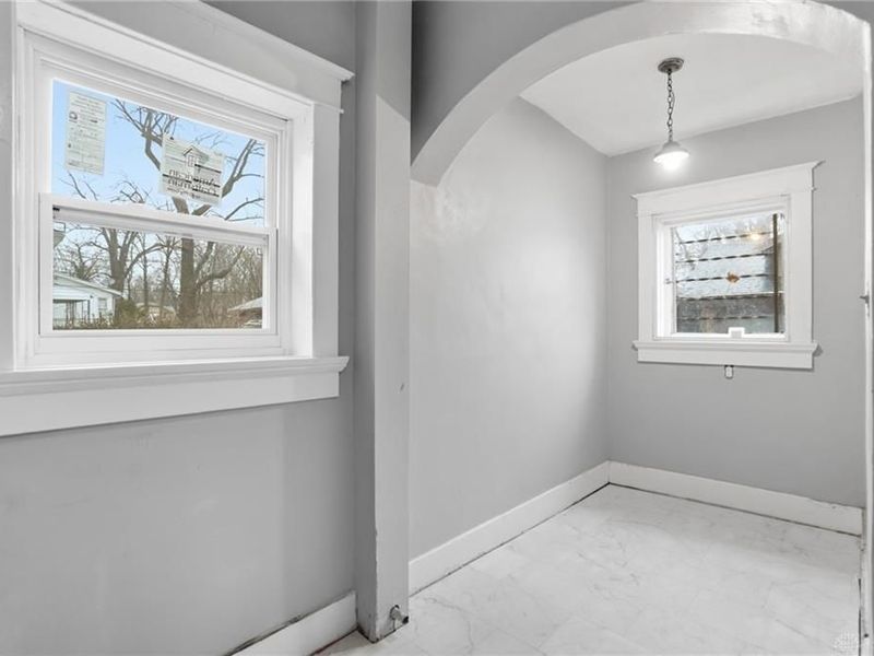 1838 Malvern Avenue, Dayton, OH 45406 Photo 15