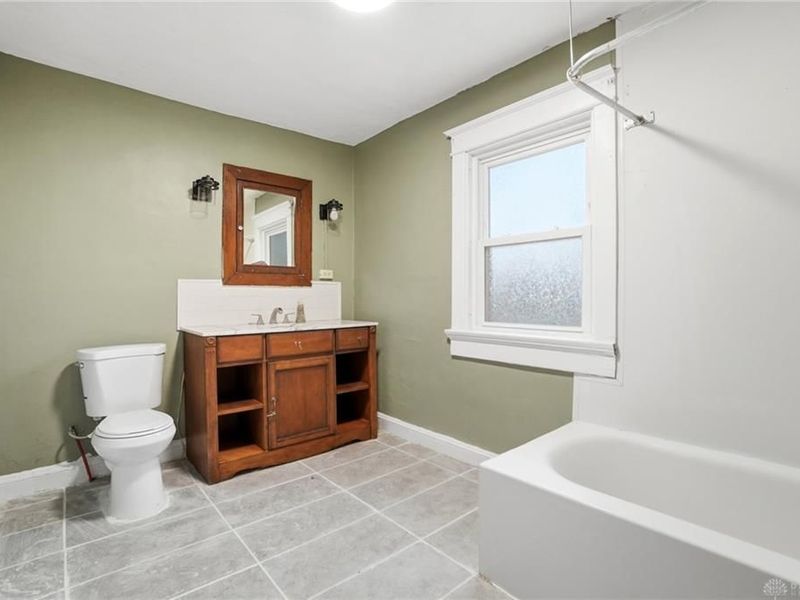 1838 Malvern Avenue, Dayton, OH 45406 Photo 16