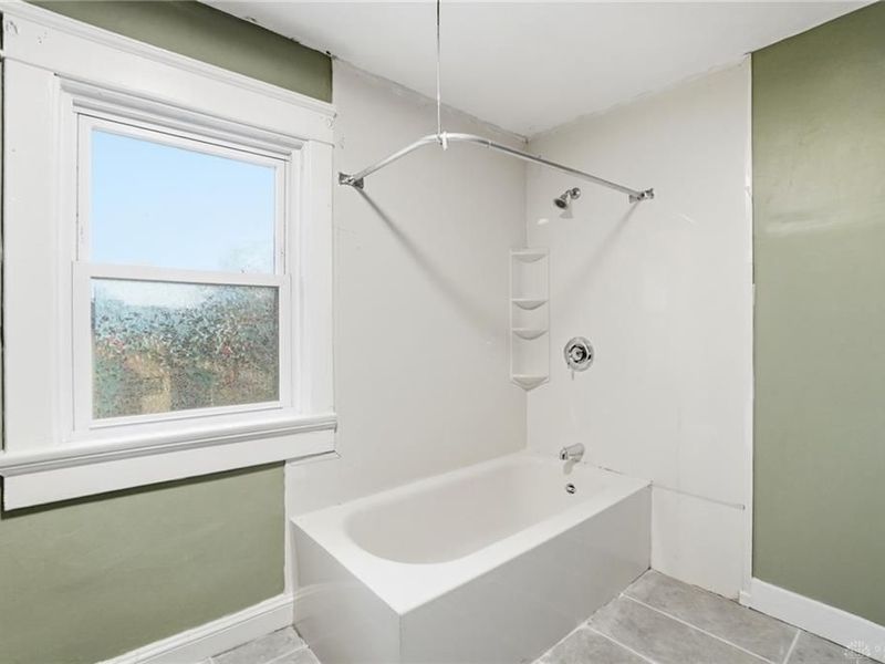 1838 Malvern Avenue, Dayton, OH 45406 Photo 17