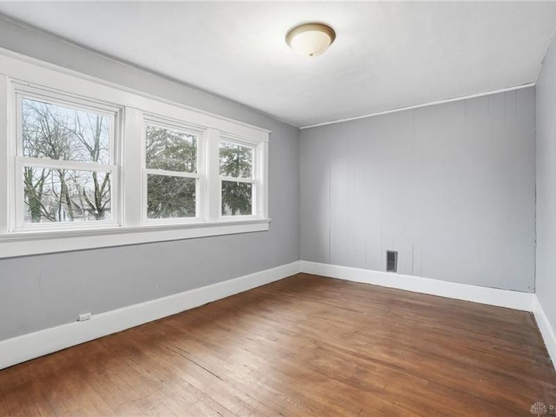 1838 Malvern Avenue, Dayton, OH 45406 Photo 18