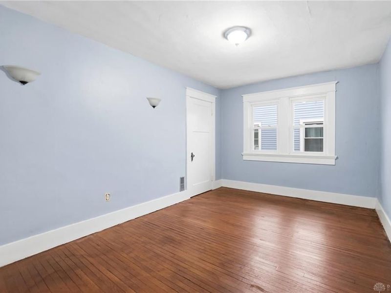 1838 Malvern Avenue, Dayton, OH 45406 Photo 19