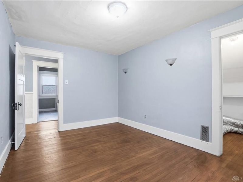 1838 Malvern Avenue, Dayton, OH 45406 Photo 20