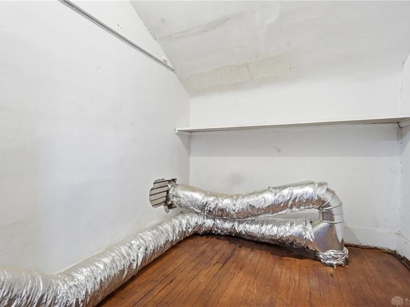 1838 Malvern Avenue, Dayton, OH 45406 Photo 21