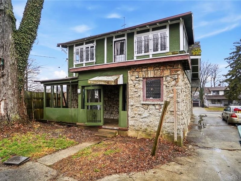 1838 Malvern Avenue, Dayton, OH 45406 Photo 22