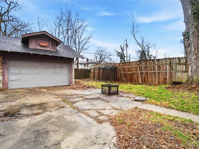 1838 Malvern Avenue, Dayton, OH 45406 Photo 23