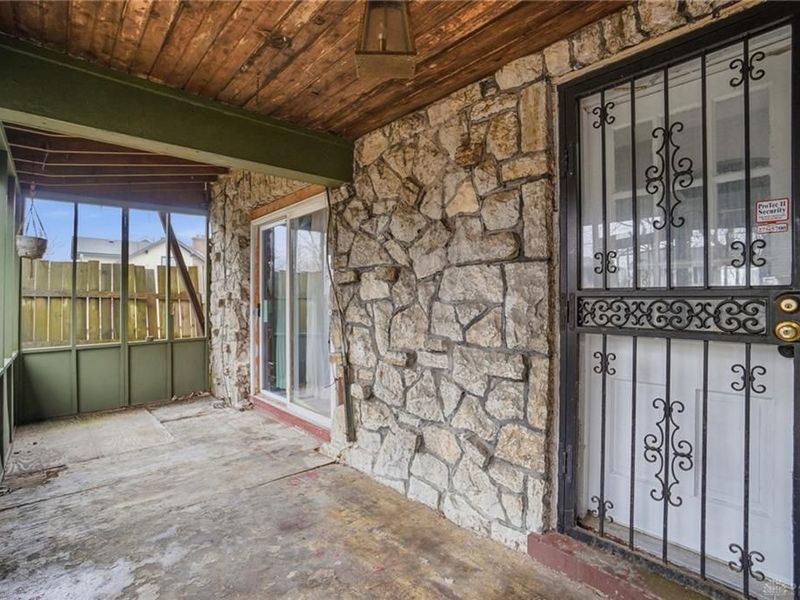 1838 Malvern Avenue, Dayton, OH 45406 Photo 24