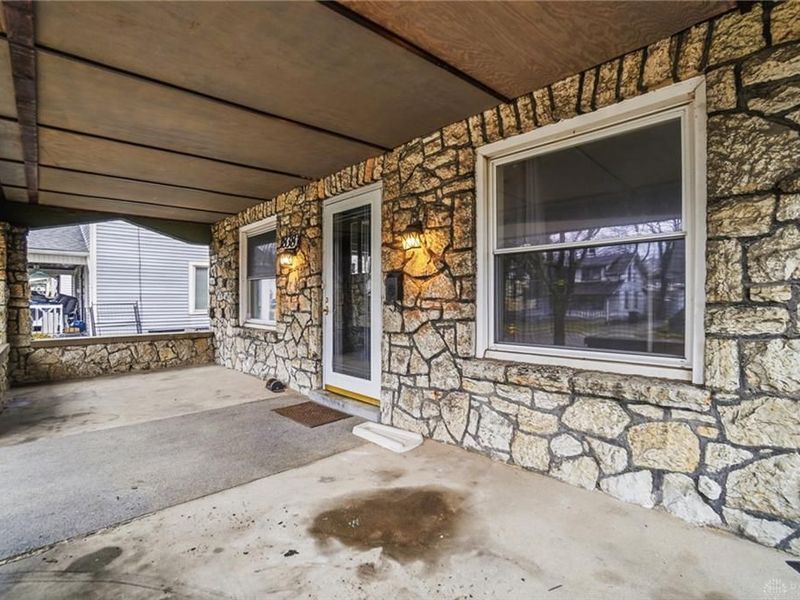 1838 Malvern Avenue, Dayton, OH 45406 Photo 4