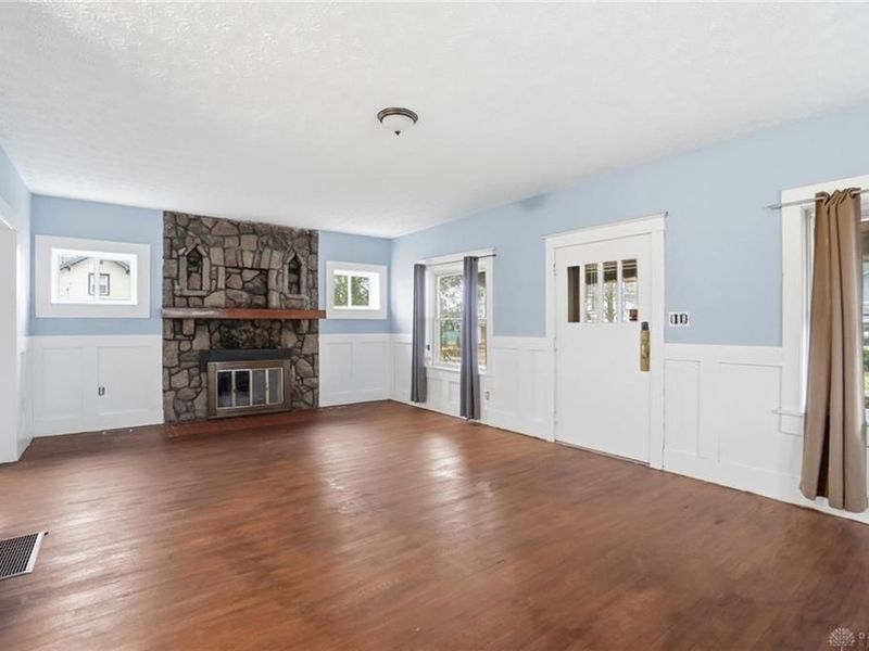 1838 Malvern Avenue, Dayton, OH 45406 Photo 5