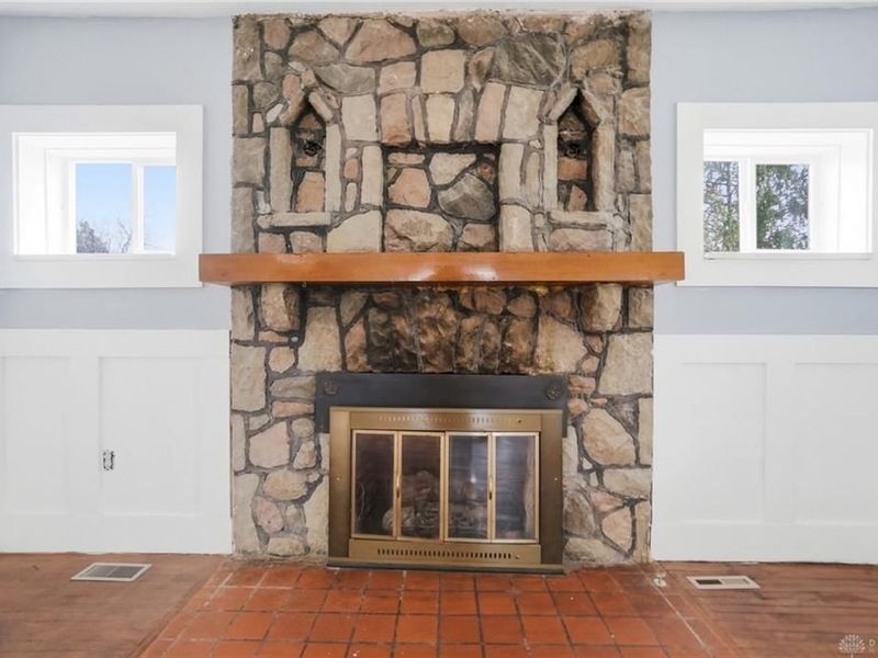 1838 Malvern Avenue, Dayton, OH 45406 Photo 6