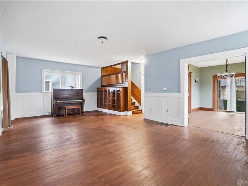 1838 Malvern Avenue, Dayton, OH 45406 Photo 7