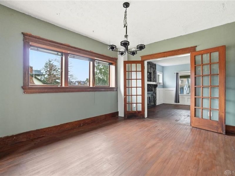 1838 Malvern Avenue, Dayton, OH 45406 Photo 8