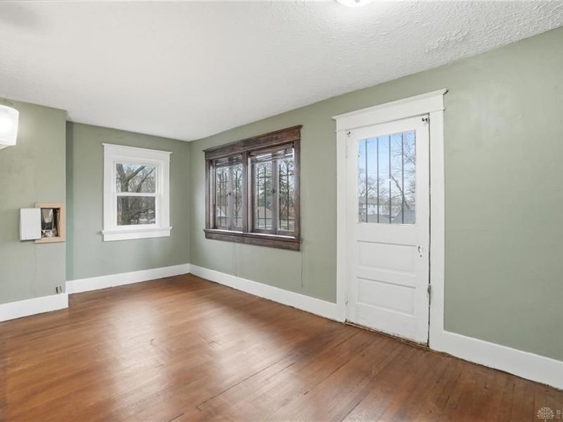 1838 Malvern Avenue, Dayton, OH 45406 Photo 9