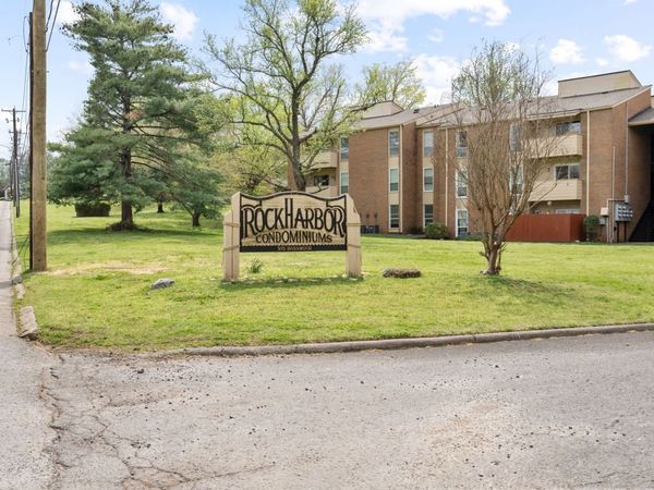 515 Basswood Ave, Unit 83, Nashville, TN 37209