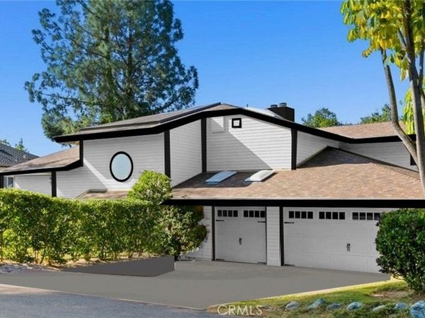 31841 Via Perdiz, Coto de Caza, CA 92679