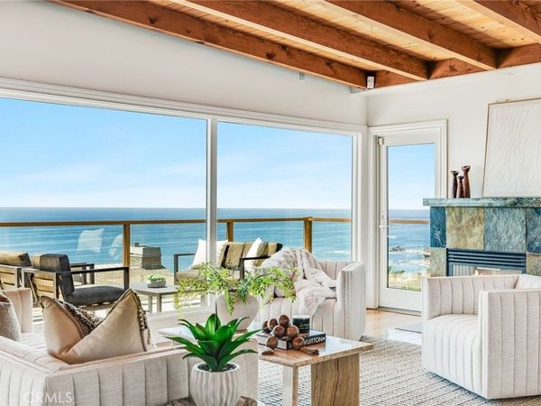 31272 Ceanothus Drive, Laguna Beach, CA 92651