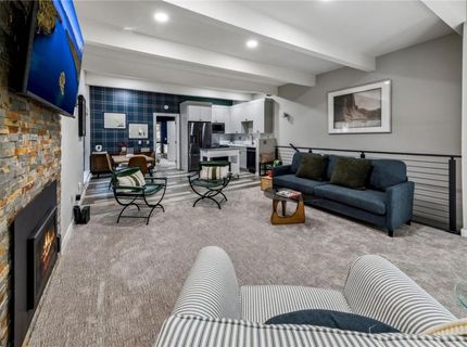 136 Juanita Drive, Unit 25, Incline Village, NV 89451 Photo