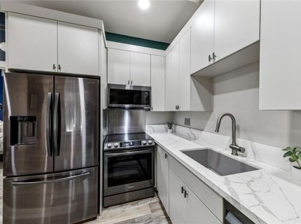 136 Juanita Drive, Unit 25, Incline Village, NV 89451 Photo