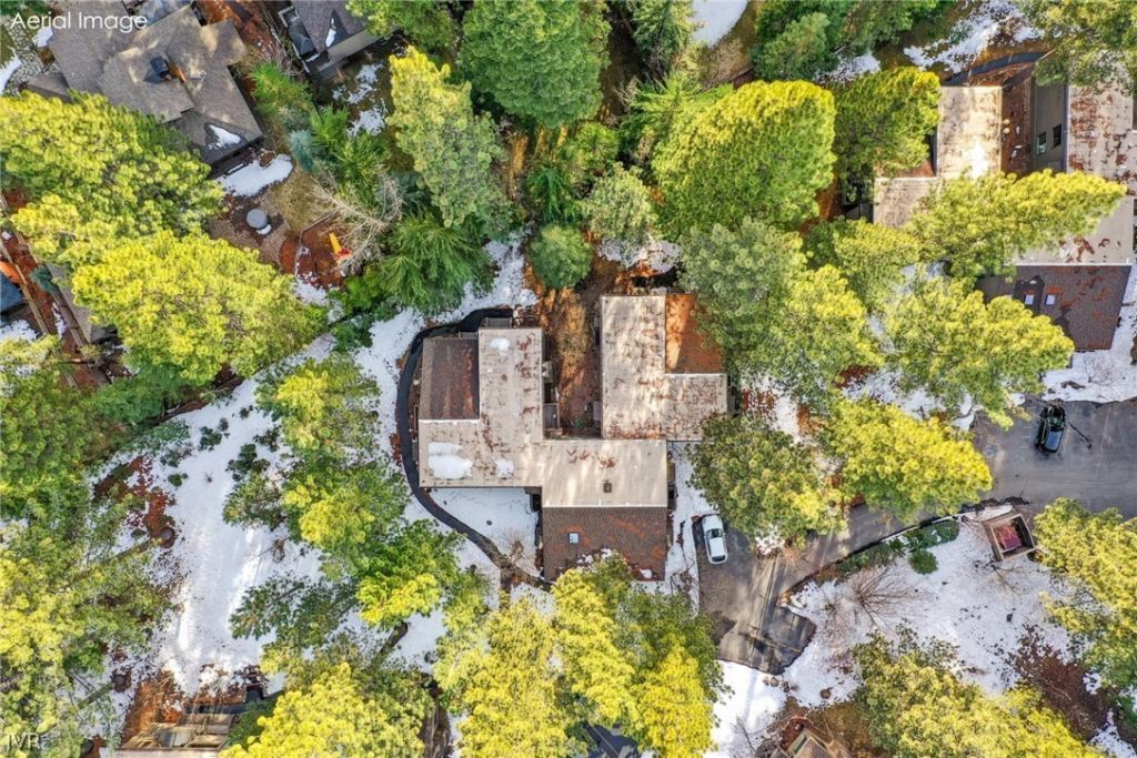 136 Juanita Drive, Unit 25, Incline Village, NV 89451 Photo